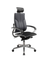 Move B2-10K - Infinity /Kc06/Nc06/K2cL/H13mL-3D(M26.B32.G25.W03)