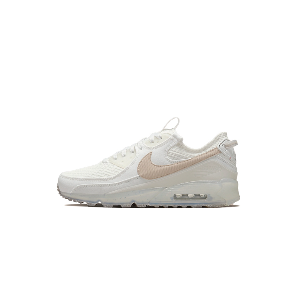 Nike Air Max Terrascape 90 White Light Iron Ore