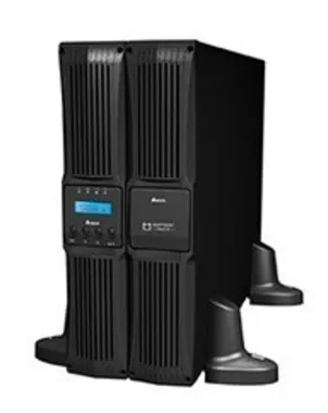  Delta Electronics RT-Series 3 кВА - фото 1