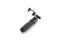 Рукоятка Osmo Action Dual Direction Battery Handle Osmo Action 6