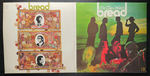 Bread ‎– 2 Originals Of Bread 2LP (Германия 1973г.)