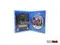 PS5 Assassin's Creed: Black Flag Resynced Launch Edition (Б/У, Русские субтитры, PPSA-28183)