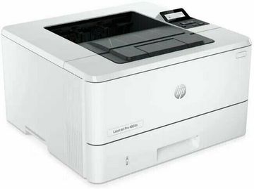 Принтер лазерный HP LaserJet Pro 4003n (2Z611A)