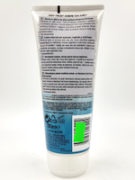 Garnier Ambre Solaire Молочко для чувствительной кожи после загара Sensitive Advanced After Sun  200 мл