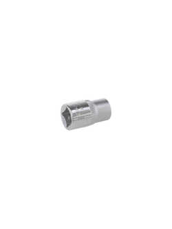 Головка ударная 1/2" внешний TORX Е12, L=28 мм на холдере Arnezi R0202012