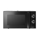 Микроволновая печь Centek Black CT-1560
