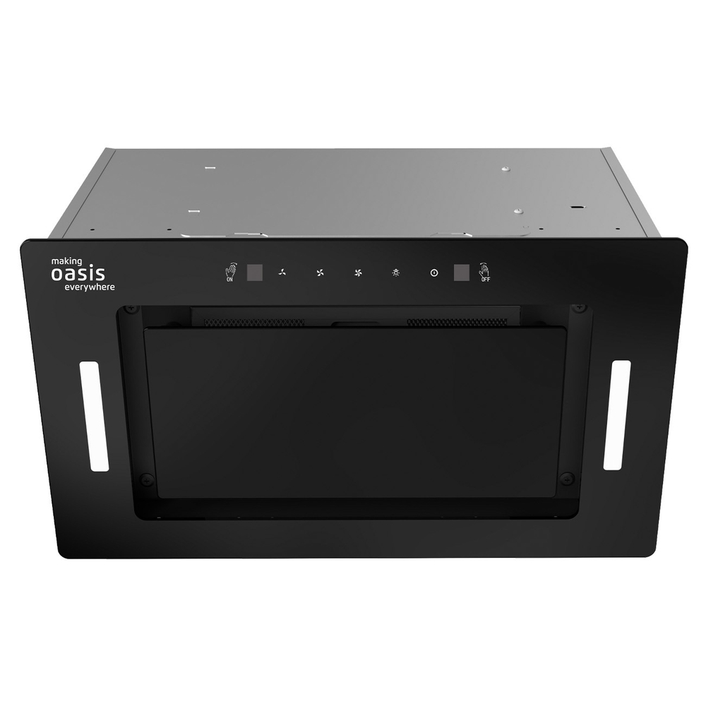 Вытяжка OASIS UD-60BG