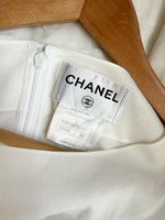 Платье Chanel, S