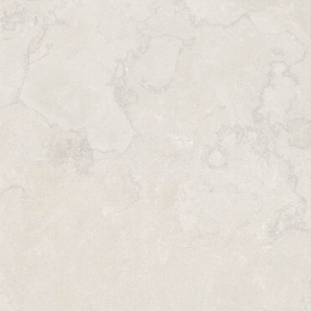 Керамогранит Stoneplay Cliff Bianco Rett (RCV3) Керамогранит Stoneplay Cliff Bianco Rett (RCV3)