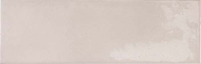 Настенная плитка VILLAGE SILVER MIST (25634)