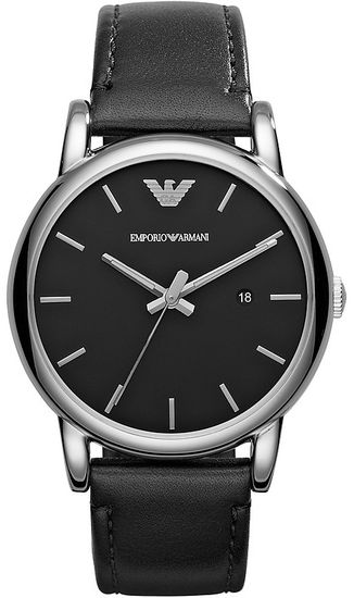 Наручные часы Armani AR1692