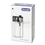 Капучинатор DLSC005 для кофемашины DeLonghi (Делонги) ECAM23, ECAM24, ECAM25 - 5513294511