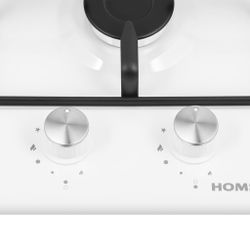 HOMSair HGE323GCWH