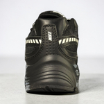 Nike Initiator • Black Metallic