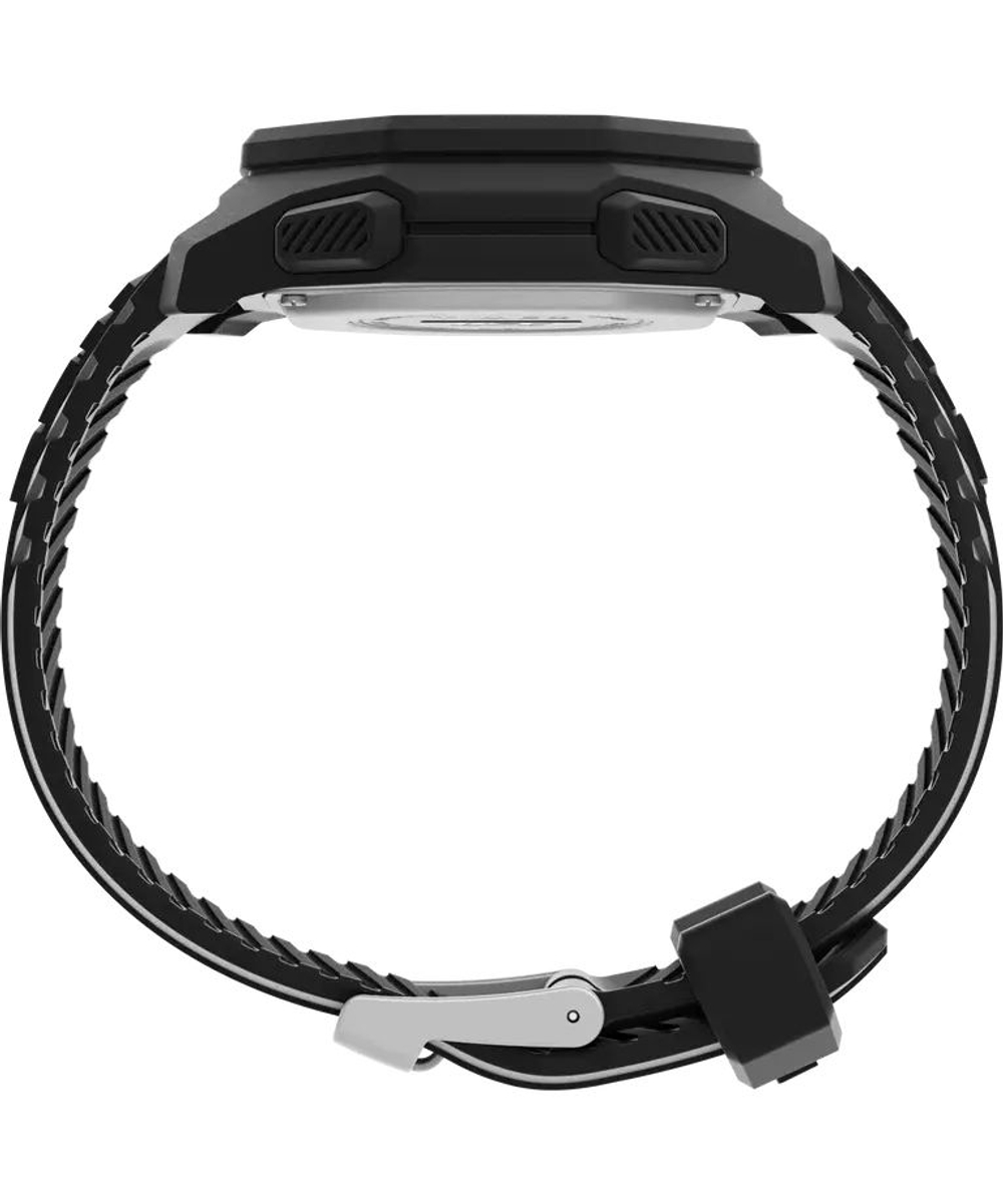 Наручные часы Timex TW2V83800