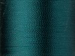 Нитки вышивальные вискоза Madeira Rayon №40, 200 м, цв. 1290, 9840, 5 катушек