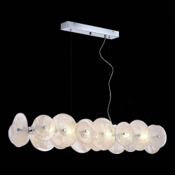 Люстра подвесная ST Luce Elsa SL1658.113.12