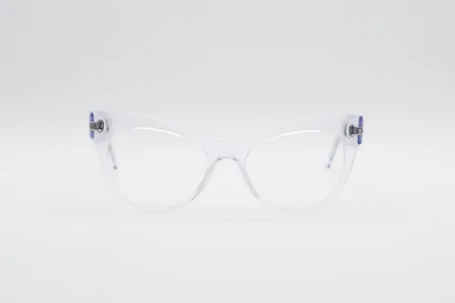Andy Wolf 5086 C.k