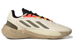Adidas Ozelia Wonder White
