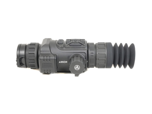 Тепловизионный прицел Arkon Arma v2 HR35L