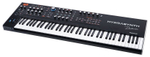 ASM Hydrasynth Deluxe