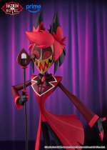 Alastor