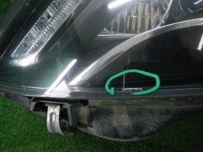 DSCN0546.JPG