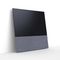 CANVAS HIFI 65 Ocean Grey