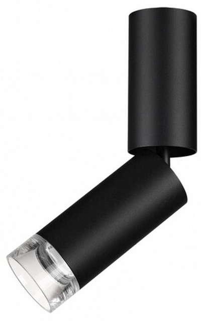 Накладной светильник Odeon Light HIGHTECH 7135/8CL