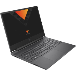 Ноутбук HP Victus Gaming 15-fa1093dx (A2BZ7UA)