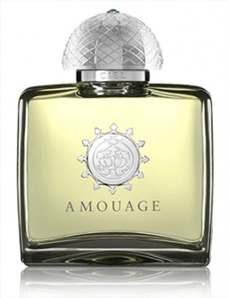 Amouage Ciel Amouage Ciel