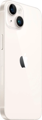 Apple iPhone 14 128GB Starlight