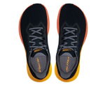 Кроссовки мужские ALTRA M EXPERIENCE FLOW 2