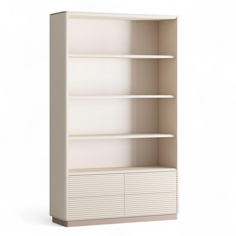 Стеллаж PLC021CT