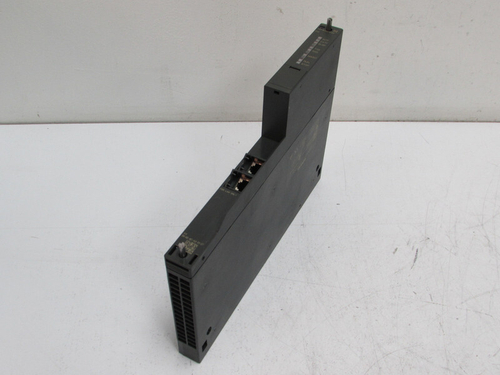 SIEMENS 6GK7 443-1EX20-0XE0