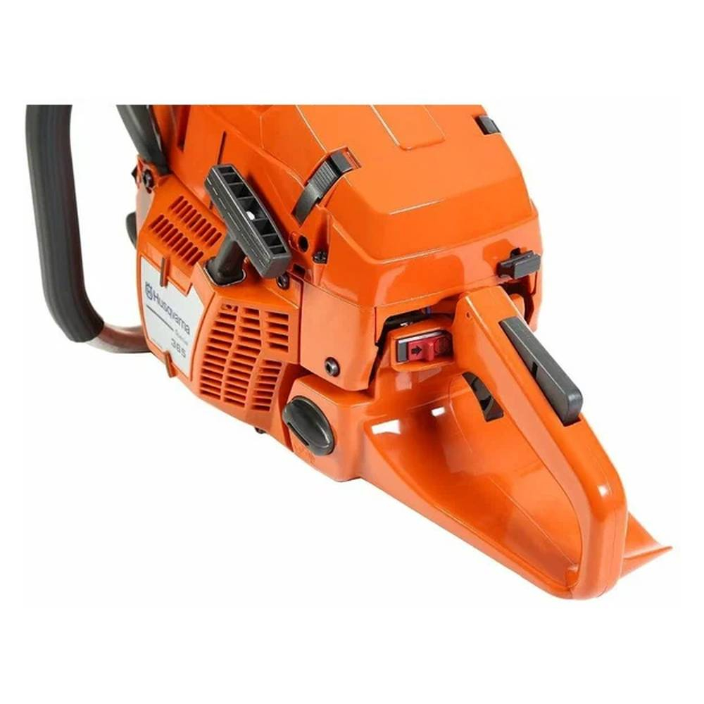 Бензопила Husqvarna 365 18"