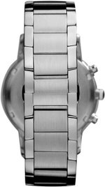 Наручные часы Emporio Armani AR2460