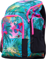 Рюкзак FUNKITA The Beach