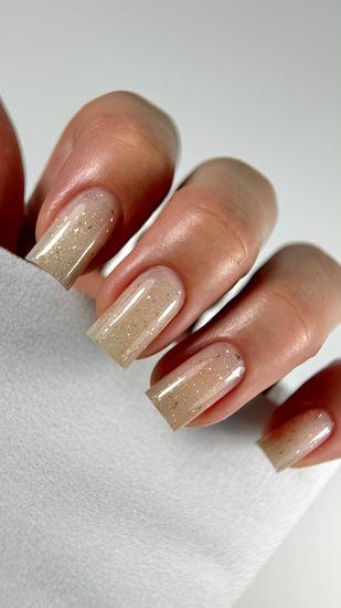 Allure gel 07 Iperfect 15 мл
