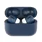 Apple AirPods Pro 2 USB-C Dark Blue Total Matte