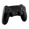Геймпад Sony DualShock PS4 Controller Wireless (Китай) Черный/ Black