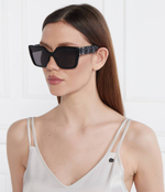 Солнцезащитные очки CD40148I Dior - черный(CD40148I)