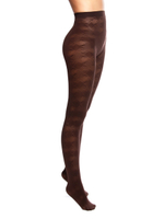Nacchere (bordo 2)