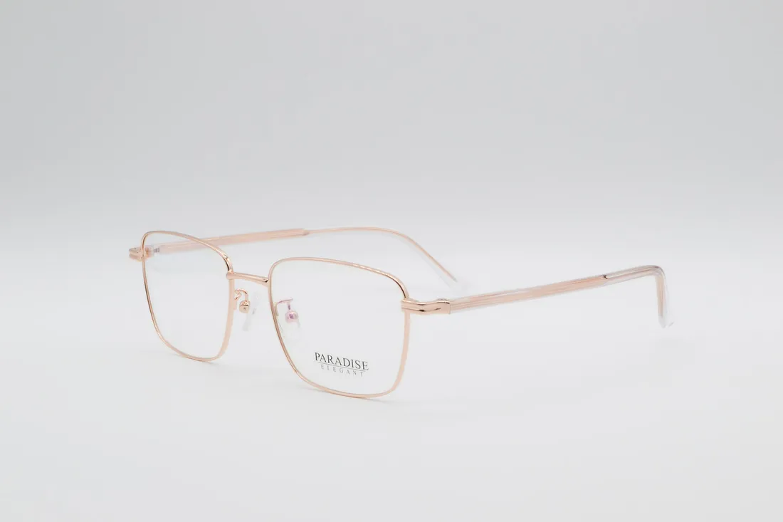 Изг. оправы PARADISE H90501 C2 — кадр 2