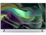 Телевизор Sony KD-75X85L