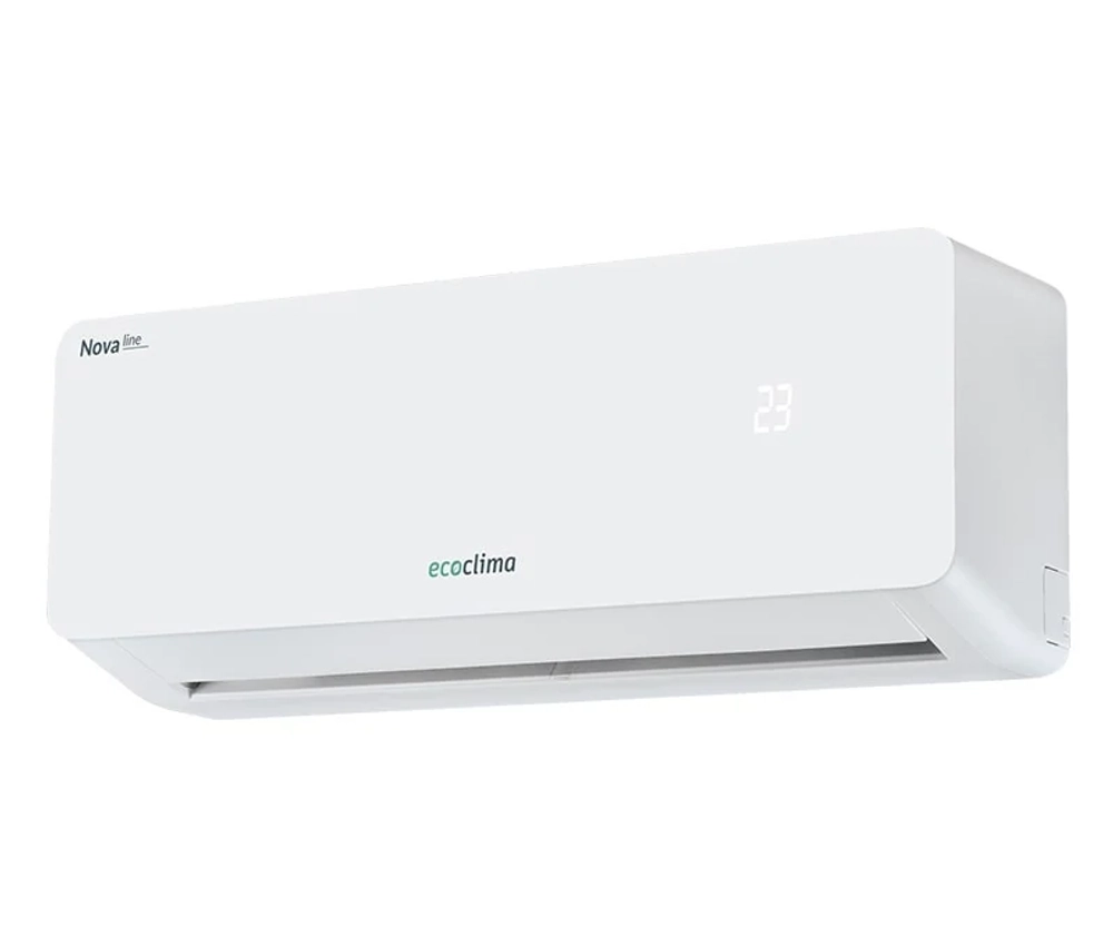 Ecoclima ECW/I-СH12/AA-4R1/EC/I-CH12/A-4R1