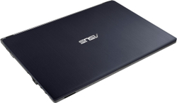 Ноутбук ASUSPRO P1440FA-FA2078T 14;(1920x1080 (матовый))/Intel Core i3 10110U(2.1Ghz)/8192Mb/256SSDGb/noDVD/Int:Intel UHD Graphics 620/BT/WiFi/war 1y/1.68kg/Star Grey/W10