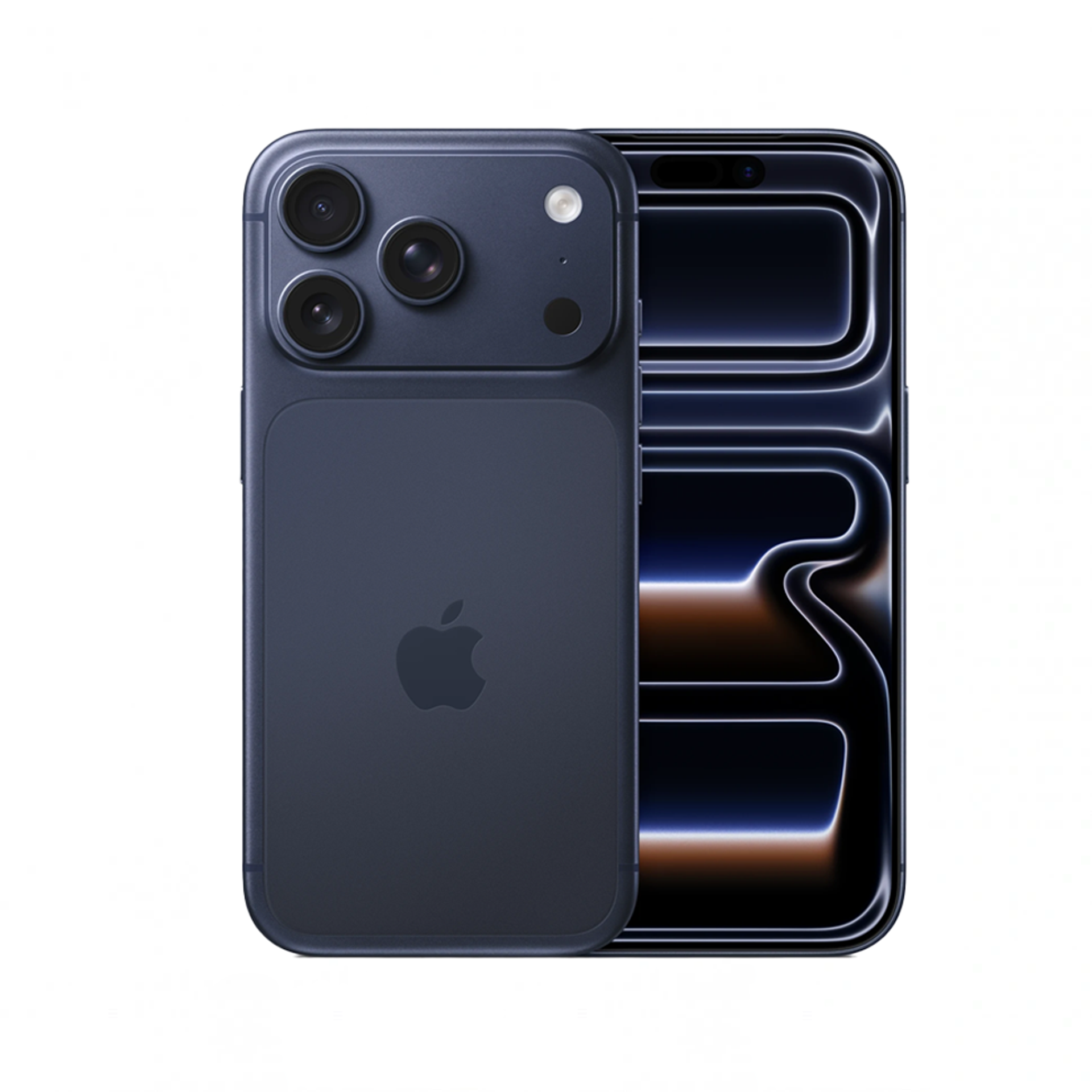 Смартфон Apple iPhone 17 Pro Max