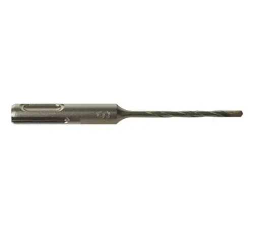 Бур SDS+ 3.5x110