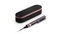 Выпрямитель Dyson Airstrait HT01 Jasper Plum [KR]